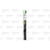 Stergatoare auto VALEO First, 2 x 350 mm