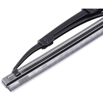 Stergator VALEO Lamela  First, 450 mm