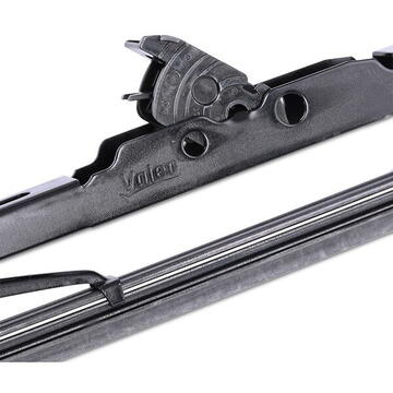 Stergator VALEO Lamela  First, 450 mm