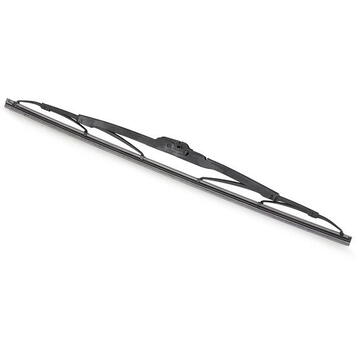 Stergator VALEO Lamela  First, 450 mm