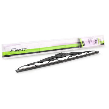 Stergator VALEO First tip clasic L: 600 mm