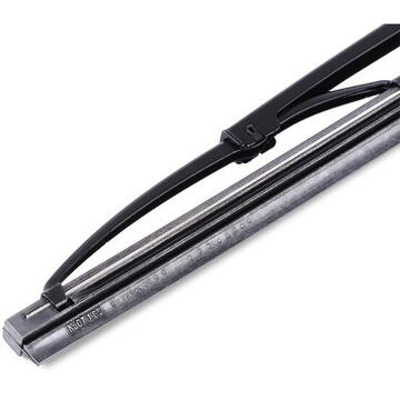 Stergator VALEO First tip clasic L: 600 mm