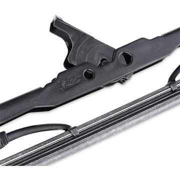 Stergator VALEO First tip clasic L: 600 mm