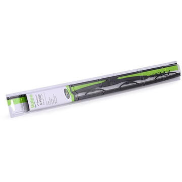 Stergator VALEO First tip clasic L: 600 mm