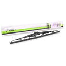 Stergator VALEO First tip clasic L: 600 mm