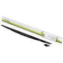 Stergator VALEO tip clasic L: 650 mm