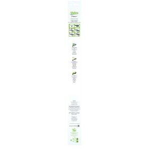 Stergatoare auto VALEO First Hybrid , 550 mm