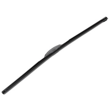 Stergator VALEO First Hybrid , 650 mm