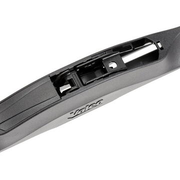 Stergator VALEO First Hybrid , 650 mm