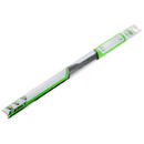 Stergator VALEO First Hybrid , 700 mm