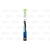 Stergatoare auto VALEO SILENCIO X.TRM