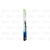 Stergatoare auto VALEO SILENCIO X.TRM