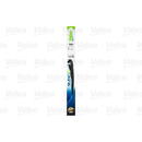 Stergatoare auto VALEO SILENCIO X.TRM