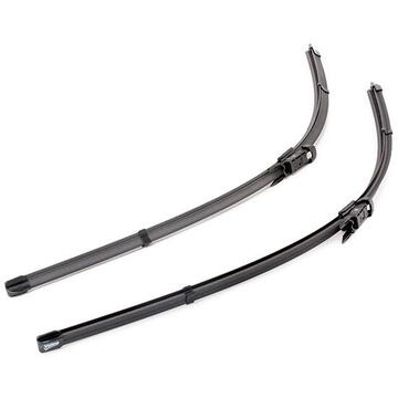 Stergatoare auto VALEO parbriz 700 mm / 700 mm