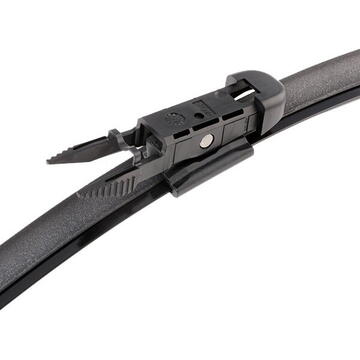 Stergatoare auto VALEO parbriz 700 mm / 700 mm