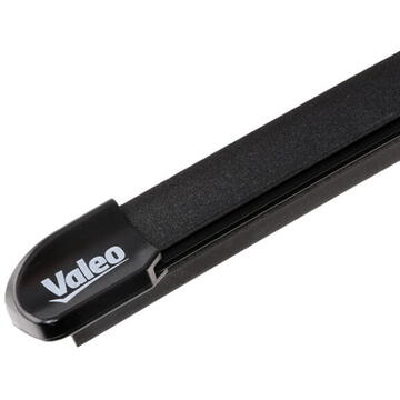 Stergatoare auto VALEO parbriz 700 mm / 700 mm