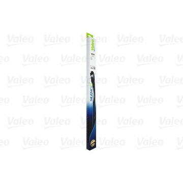 Stergatoare auto VALEO parbriz 650 / 530 mm
