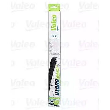 Stergator spate Valeo Hydroconnect