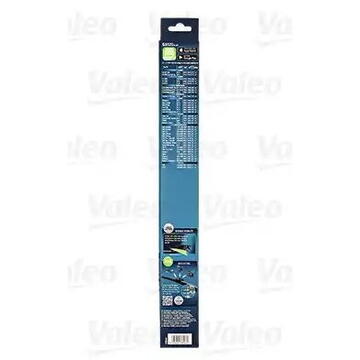 Stergator spate Valeo Hydroconnect