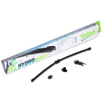 Stergator spate Valeo Hydroconnect