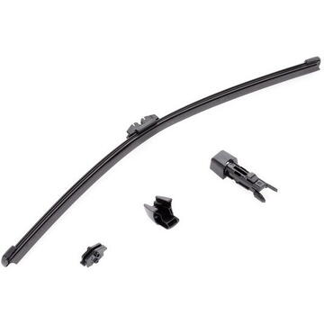 Stergator spate Valeo Hydroconnect