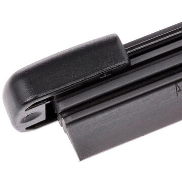 Stergator spate Valeo Hydroconnect