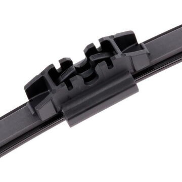 Stergator spate Valeo Hydroconnect