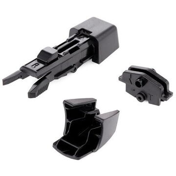 Stergator spate Valeo Hydroconnect