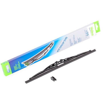 Stergator VALEO Lamela Silencio  350 mm