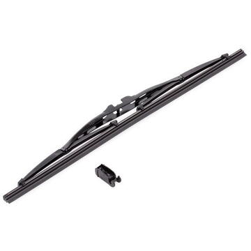 Stergator VALEO Lamela Silencio  350 mm