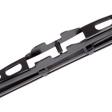 Stergator VALEO Lamela Silencio  350 mm