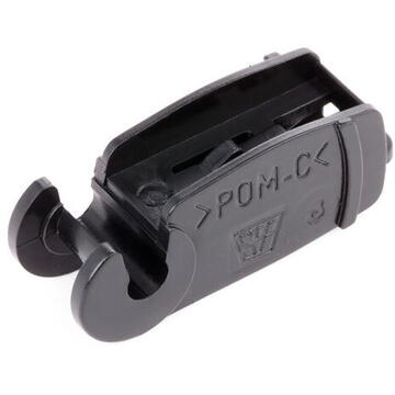 Stergator VALEO Lamela Silencio  350 mm