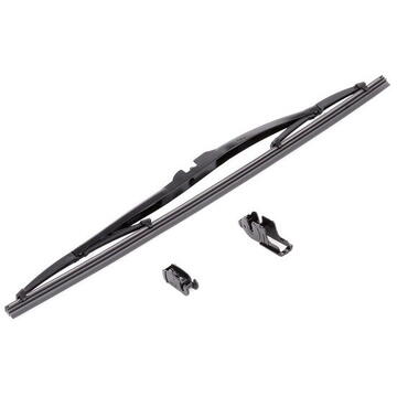 Stergator VALEO Lamela  spate Silencio  380 mm