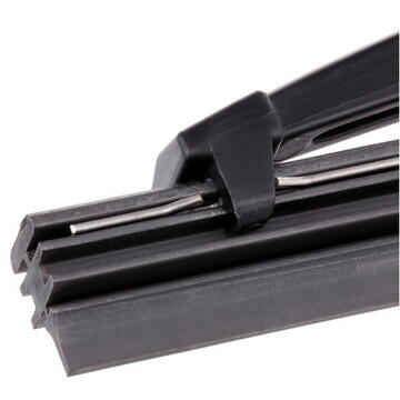 Stergator VALEO Lamela  spate Silencio  380 mm