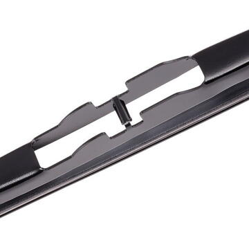 Stergator VALEO Lamela  spate Silencio  380 mm