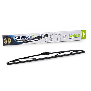 Stergator VALEO Lamela Silencio 450 mm