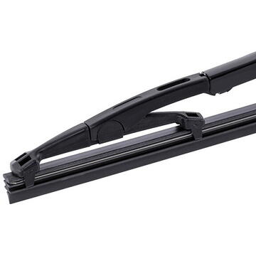 Stergator VALEO Lamela Silencio 450 mm