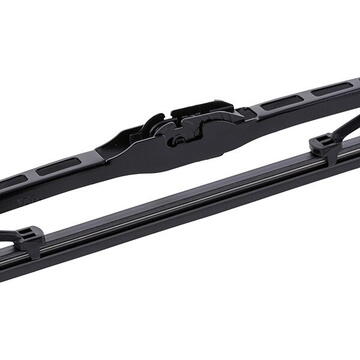 Stergator VALEO Lamela Silencio 450 mm