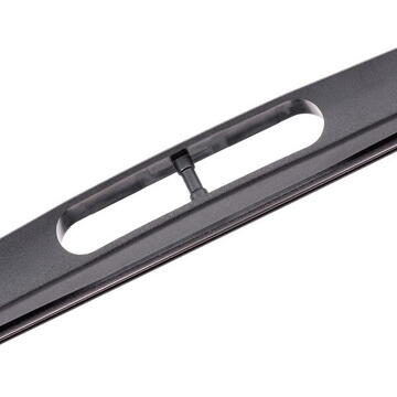 Stergator VALEO Lamela spate Silencio  400 mm