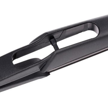 Stergator VALEO Lamela spate Silencio  300 mm