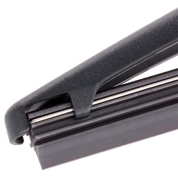 Stergator VALEO Lamela spate Silencio  300 mm