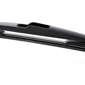 Stergator VALEO Lamela  Silencio  350 mm