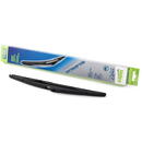 Stergator VALEO Lamela  Silencio  350 mm