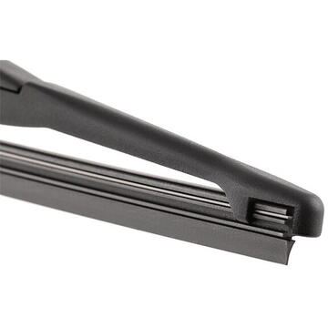 Stergator VALEO Lamela spate Silencio 300 mm