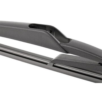 Stergator VALEO Lamela spate Silencio 300 mm