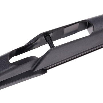 Stergator VALEO Lamela stergator spate Silencio  290 mm