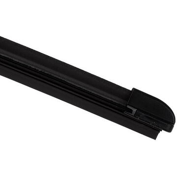 Stergatoare auto VALEO Silencio X.TRM 650 + 580 mm