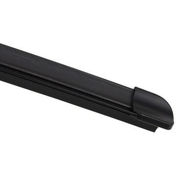 Stergatoare auto VALEO Silencio X.TRM 700 + 550 mm