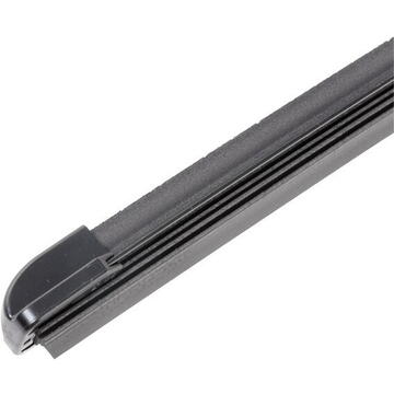 Stergatoare auto VALEO Silencio X.TRM 700 + 650 mm