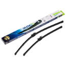 Stergatoare auto VALEO Silencio X.TRM 600 + 475 mm